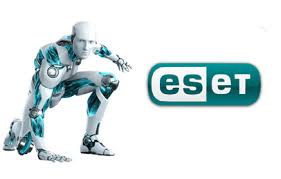 eset